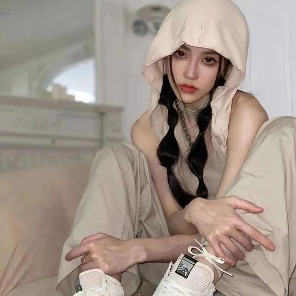 杂技狂人 在线观看
