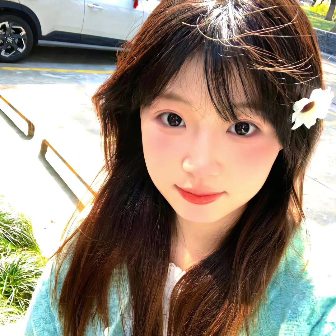 雏燕嬉春 在线观看