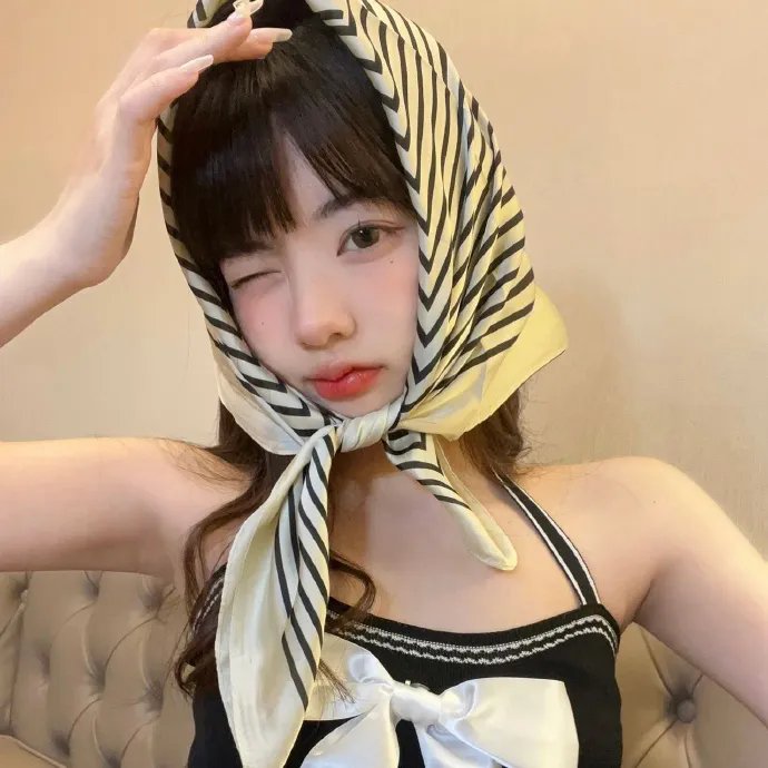 毒蛇岛 在线观看