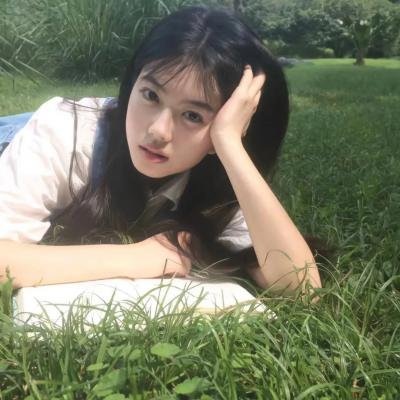凶镜 在线观看