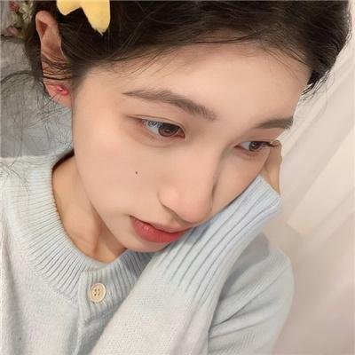 你永远不会独行