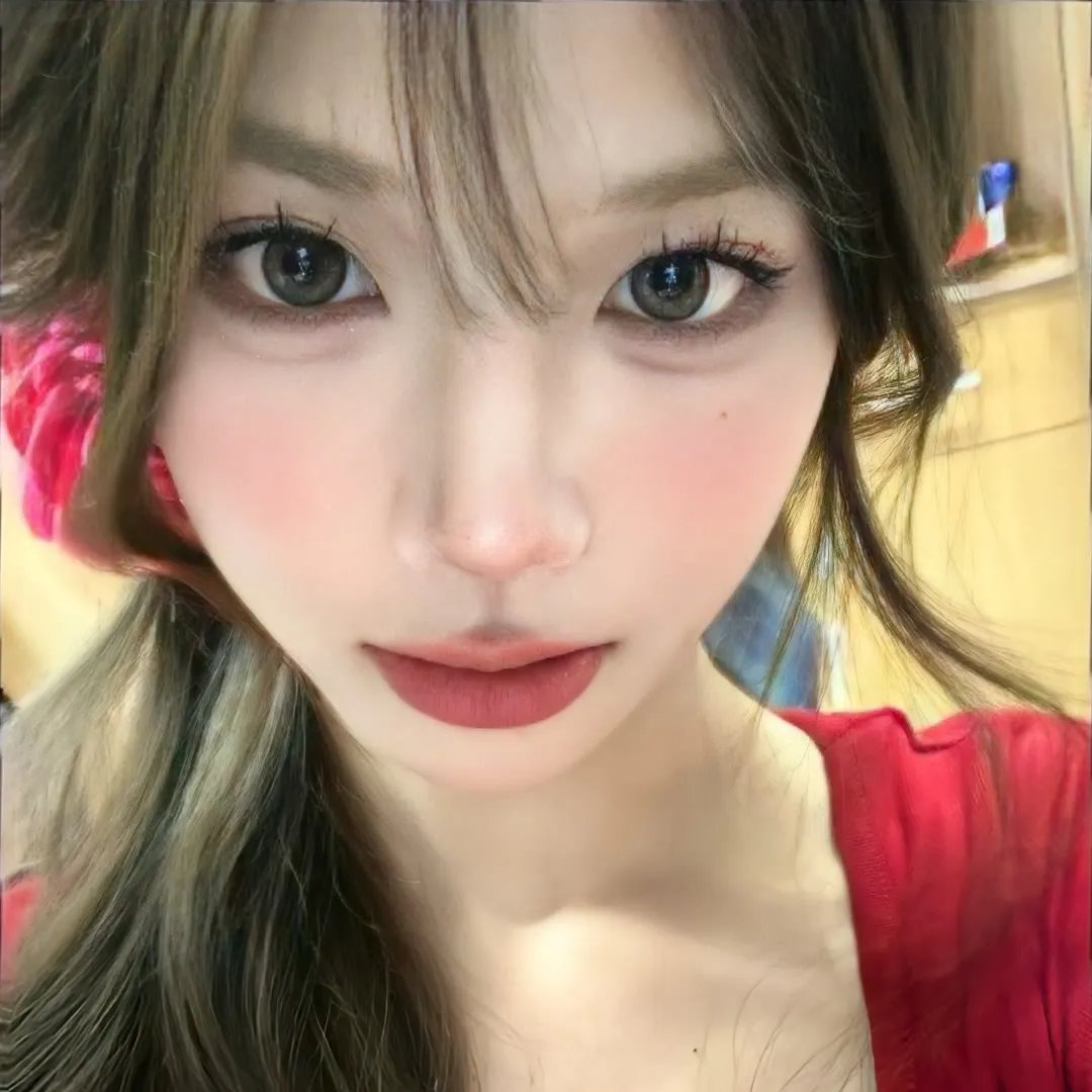 小美人鱼3：回到当初 在线观看
