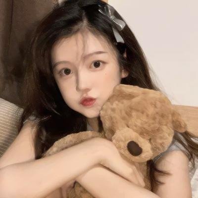 春满性爱营 在线观看