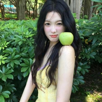巫婆不坏 在线观看