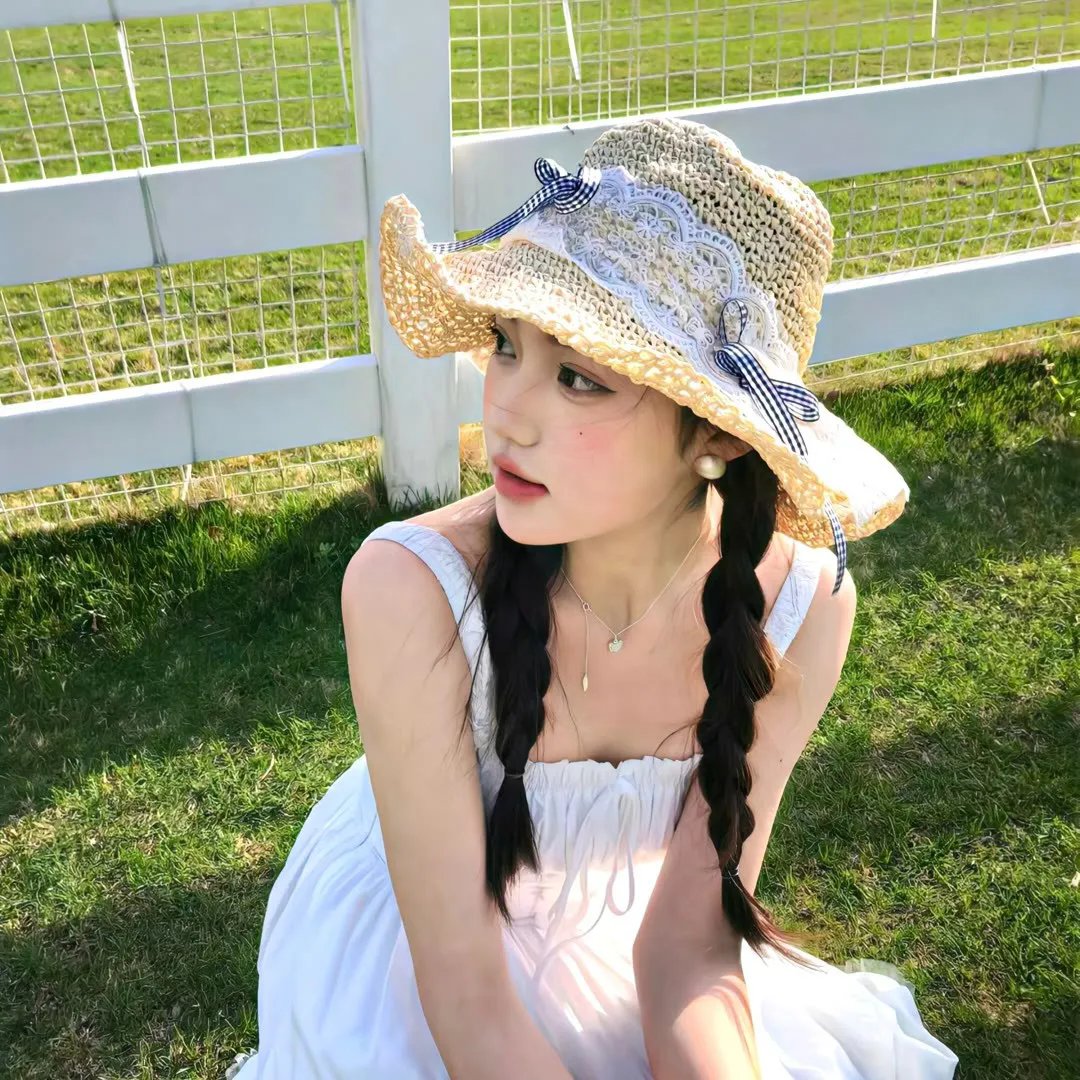 美人为馅3 在线观看
