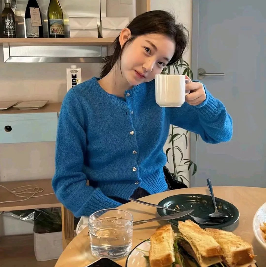 是好朋友的攻略 在线观看