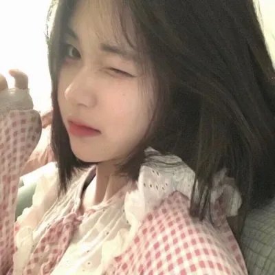 戏笑江湖
