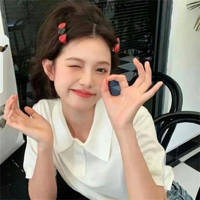 良辰美景好时光