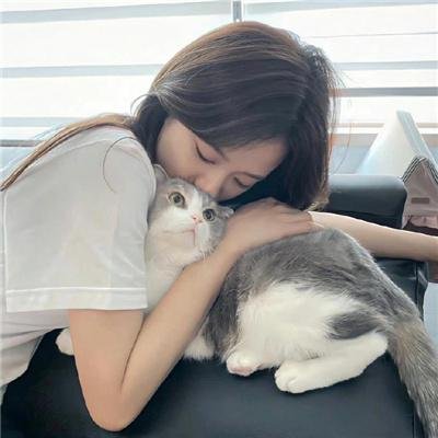 深海谜情