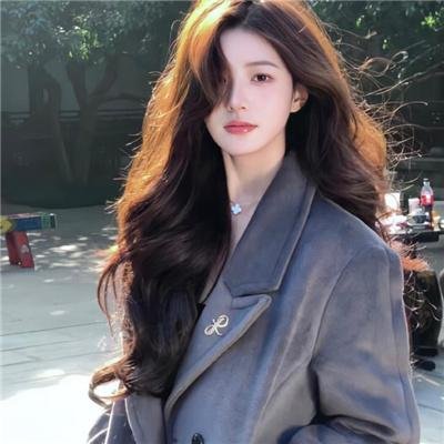 殓房惊魂 在线观看
