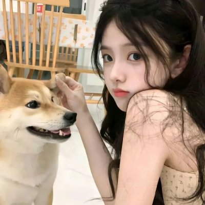 疯狂的麦咭第一季