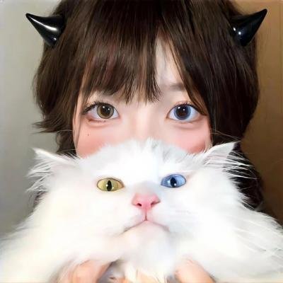 莱卡 在线观看