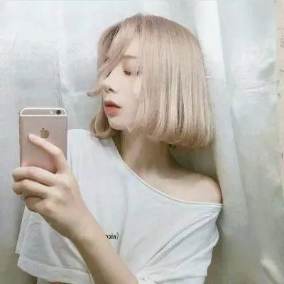 你好安妮 在线观看