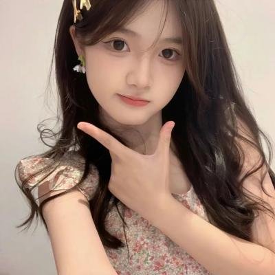 正妻（国） 在线观看
